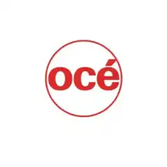 OCE Toner Sort Type B1 2stk