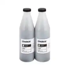 OCE Toner Sort Type B5 2x450g