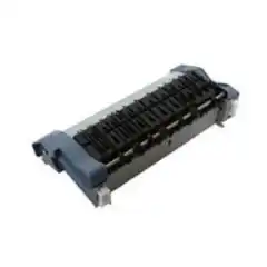 Lexmark Fuser Unit 230V (100.000 sider) 40X8111 / 40X5094