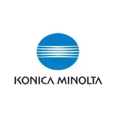 Konica-Minolta Developer Cyan DV-311C (120.000 sider)