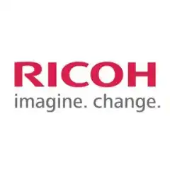 Ricoh Avfallstoner Beholder 405700 (27.000 sider)