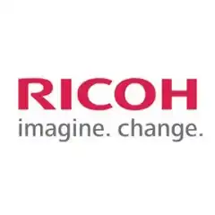 Ricoh Toner Sort 821094 (15.000 sider)