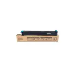 Sharp Toner Cyan MX-23GTCA (10.000 sider)