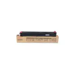 Sharp Toner Magenta MX-23GTMA (10.000 sider)