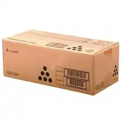 Ricoh Trommel Kit 431008