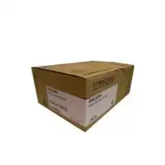 NRG Toner Sort 406256 (1.500 sider)