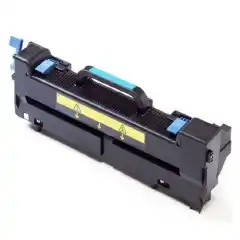 OKI Fuser 44848806 (100.000 sider)