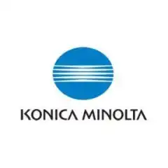 Konica Minolta Toner TN-711 Magenta (31.500 Sider)