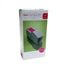 OCE Blekkpatron Magenta (350ml)