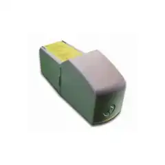 OCE Blekkpatron Gul (350ml)