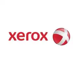 Xerox Trommel Sort 013R00663
