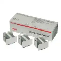 OKI Stifter MC760 MB760 (3.000 stk)