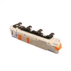Canon Avfallstoner Beholder (C-EXV28/C-EXV29)