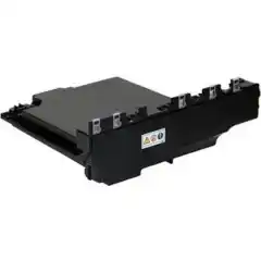 Ricoh Avfallstoner Beholder