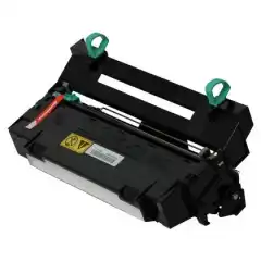 Kyocera Trommel Kit DK-170 (100.000 sider)