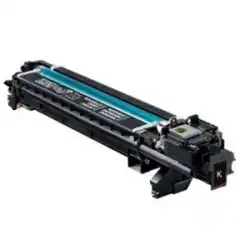 Konica Minolta Trommel Sort IUP-23K (23.000 sider)