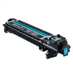 Konica Minolta Trommel Cyan IUP-23C (25.000 sider)