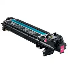 Konica Minolta Trommel Magenta IUP-23M (25.000 sider)