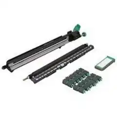 Lexmark Maintenance Kit 40X7540 (160.000 sider)