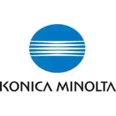 Konica Minolta Toner Sort TN-324K (28.000 sider)