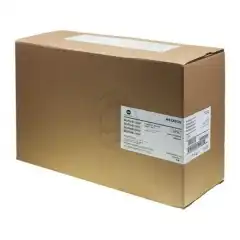 Konica Minolta Unit IUP-16 (60.000 sider)