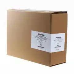 Toshiba Trommel Kit OD-470P-R (60.000 sider)