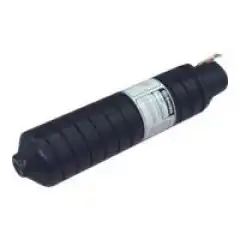 Toshiba Toner Sort T-3850P-R (10.000 sider)