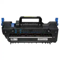 OKI Fuser Unit (60.000 sider)