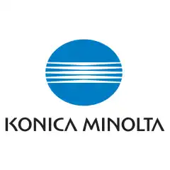 Konica-Minolta Toner Sort TN-514K (28.000 sider)