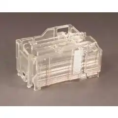 Konica-Minolta Stifter SK-602