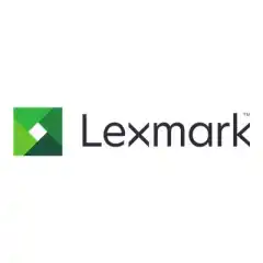 Lexmark Toner Magenta (15.000 sider)