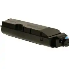 Kyocera Avfallstoner Beholder WT-8500 (40.000 sider)