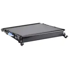 HP Transfer Belt Kit (150.000 sider)