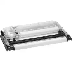 HP Printhead Wiper Kit (150.000 sider)