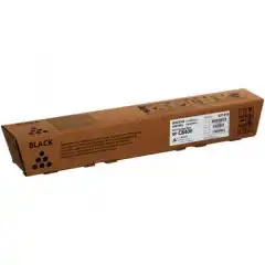 Ricoh Toner Sort 821259 (30.000 sider)