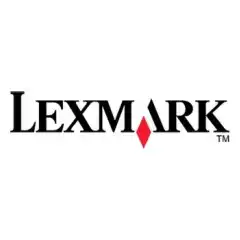 Lexmark Toner Cyan 24B6516 (10.000 sider)