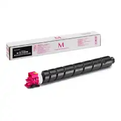 Kyocera Toner Magenta TK-8800M (20.000 sider)