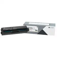 Lexmark Toner Sort C3220K0 (1.500 sider)