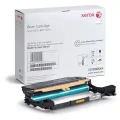 Xerox Trommel Kit 101R00664 (10.000 sider)