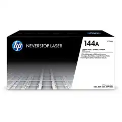 HP Trommel 144A (20.000 sider)