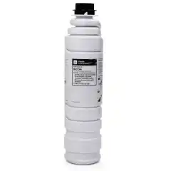 TB Toner Sort 700g, erstatter Ricoh/NRG 885060/Type 3200D