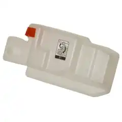 TB Avfallstoner Beholder, erstatter Canon FM3-8137-000