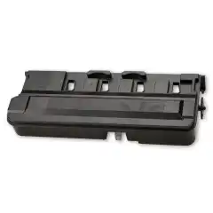 TB Avfallstoner Beholder (40.000 sider), erstatter Konica-Minolta A4NNWY1/WX-103