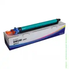 TB Trommel Farge (75.000 sider), erstatter Konica-Minolta A0XV0TD/DR-311C