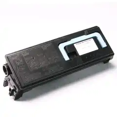 TB Toner Sort (12.000 sider), erstatter Utax 4462610010