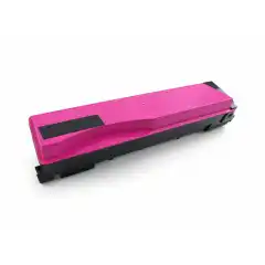 TB Toner Magenta (10.000 sider), erstatter Utax 4462610014