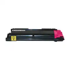 TB Toner Magenta (5.000 sider), erstatter Utax 4472610014