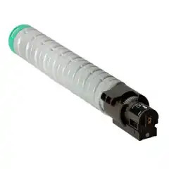 TB Toner Sort (23.500 sider), erstatter Ricoh 821121