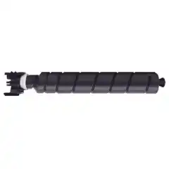 TB Toner Sort (25.000 sider), erstatter Utax 1T02RL0UT0/CK-8512K