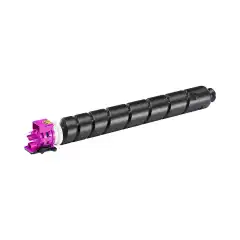 TB Toner Magenta (15.000 sider), erstatter Utax 1T02RLBUT0/CK-8512M